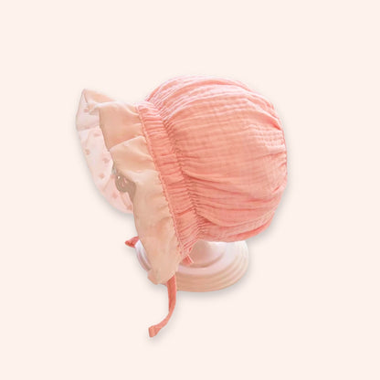 Frillies