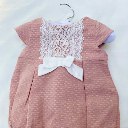 Lace Vintage